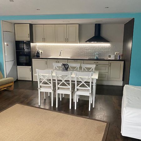 Precioso Apartamento En Espot Esterno foto