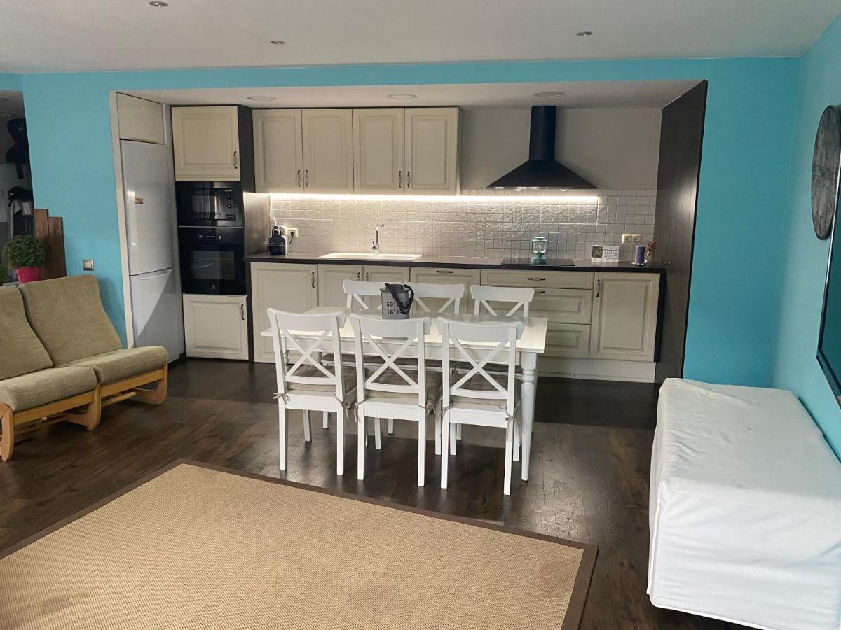 Precioso Apartamento En Espot Esterno foto