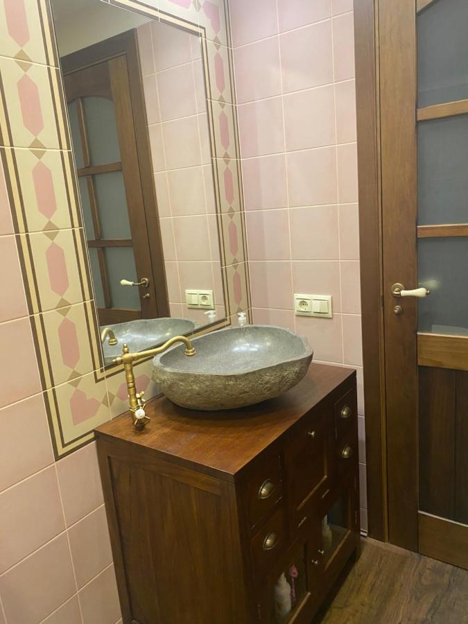 Precioso Apartamento En Espot Esterno foto