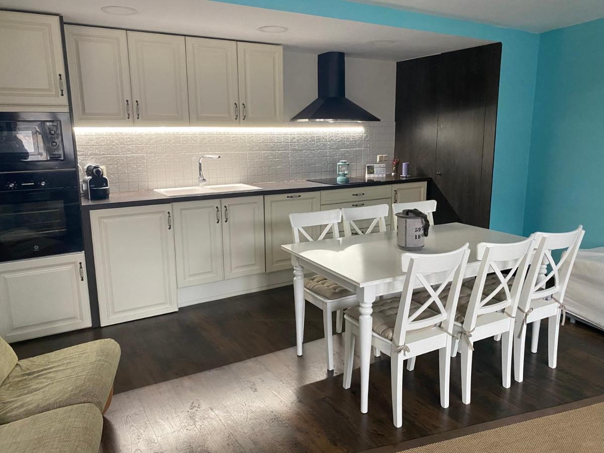 Precioso Apartamento En Espot Esterno foto